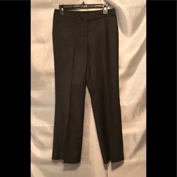 Calvin Klein Trousers - Picture 4 of 7